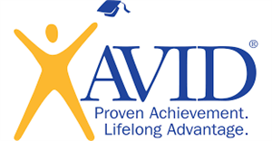 Avid 