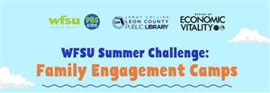 Summer Challenge