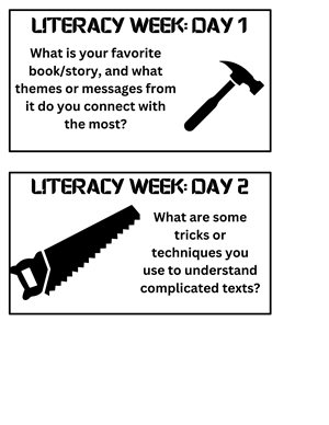 Day1-2