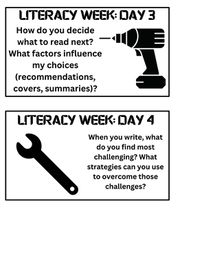 Day3-4