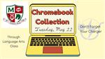 Chromebooks