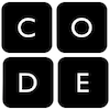 CodedotOrg 