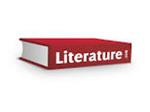 Lit Finder 