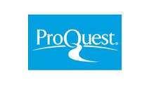 Proquest 