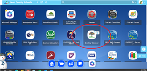 Classlink