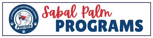 Programs