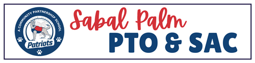PTO