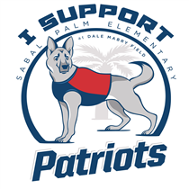 Support Patritos 