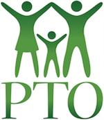 pto 