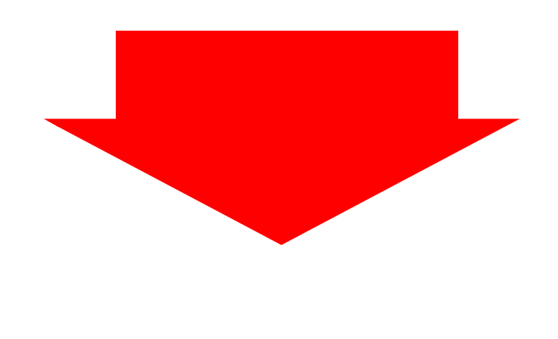 Arrow Arrow
