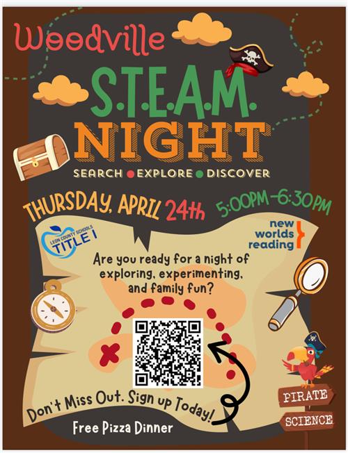 STEAM 