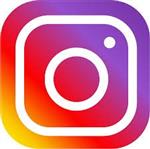 insta 