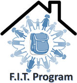 F.I.T. Program 