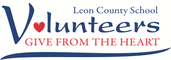 LCS-Volunteers