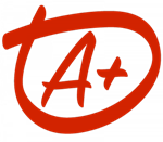 A-plus 