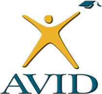 AVID AVID
