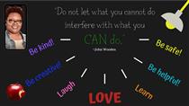 Chalkboard2