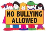 Bullying 
