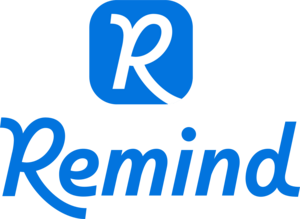 Remind