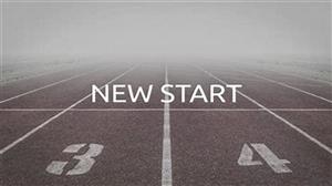 New Start