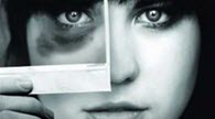 Causing Pain: Real Stories of Dating Abuse and Violence