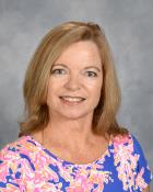 Sharon Whitley 