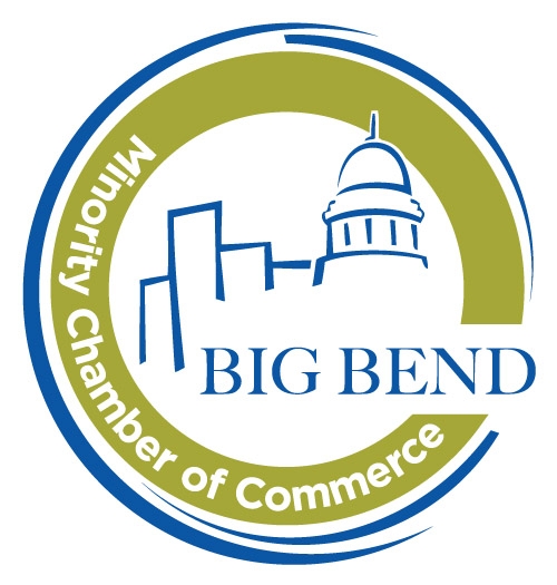 Big Bend Minority Chamber of Commerce