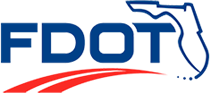 FDOT Equal Opportunity Office