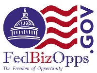 Federal Business Opportunities