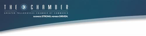 Greater Tallahassee Chamber of Commerce