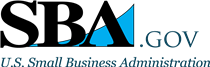 US Small Business Administration