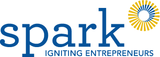 TCC Spark!