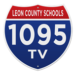 1095 TV