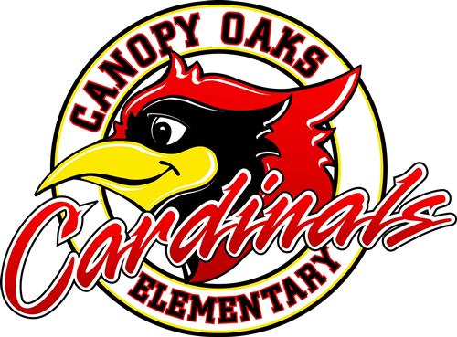 Canopy Oaks LOGO 
