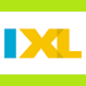 IXL 