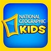 National Geo Kids