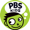 PBS Kids