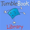 Tumble Books