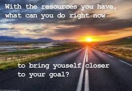 resources 
