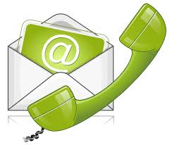 contact 