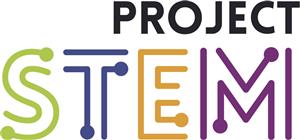 ProjectSTEM