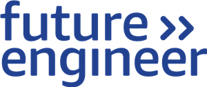 Amazon future engineer