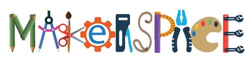 Makerspace