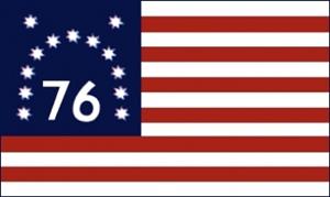 Flag 
