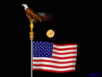 Fire Works 