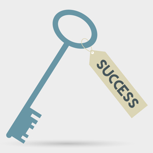 the keys to success under fontanacountryinn com the keys to success