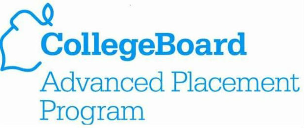 College Board 