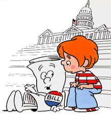 bill 