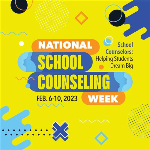 NSCW