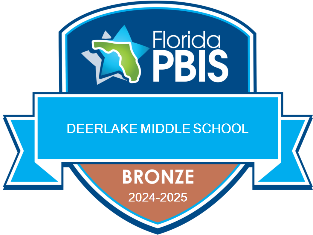  Bronze Medal Winner